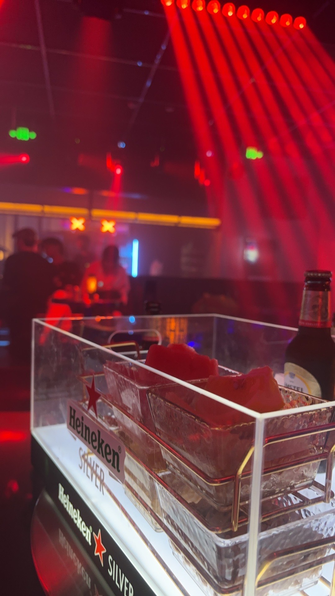 湘潭商务ktv能否组局解析-湘乡市ktv预订