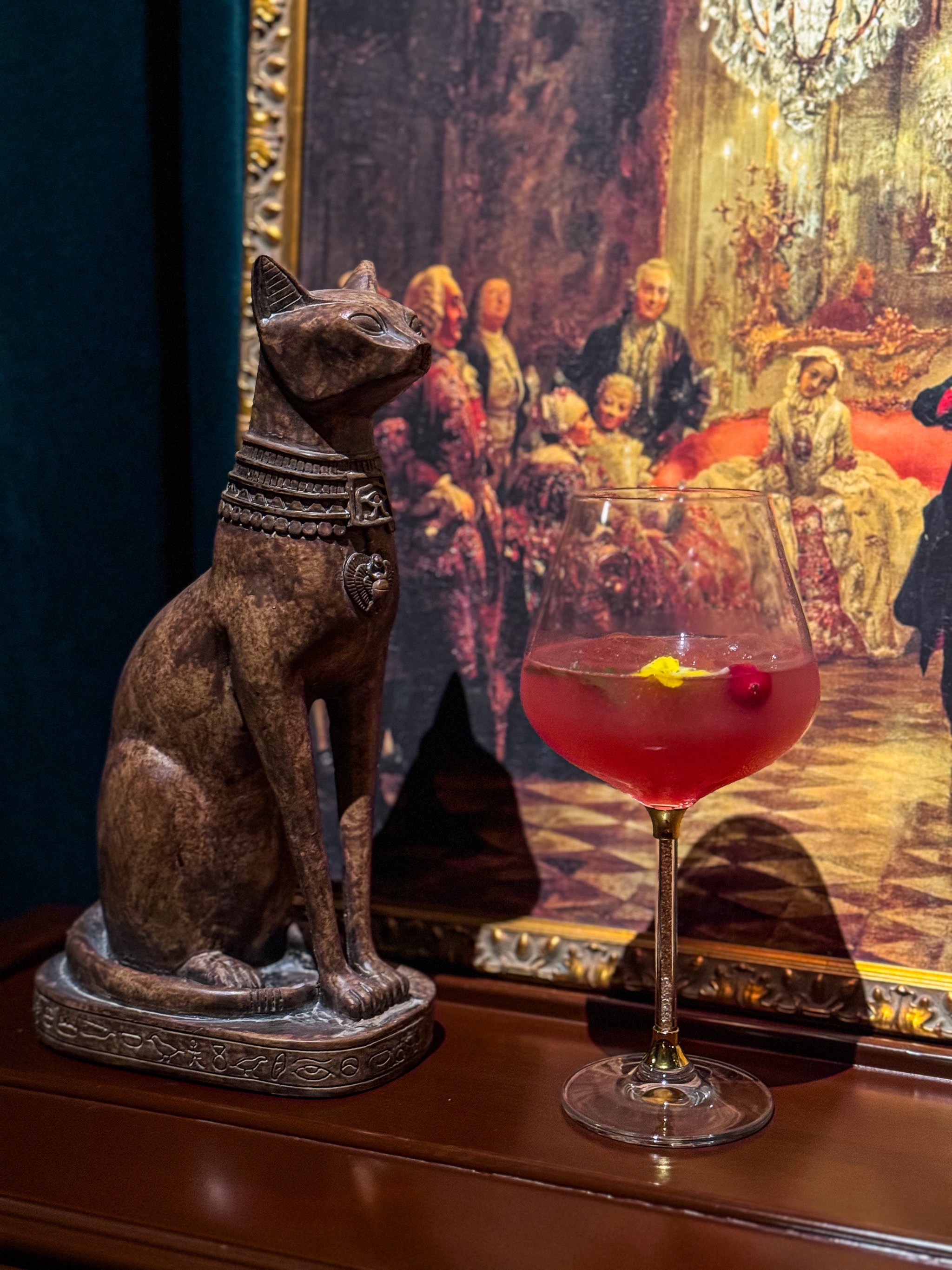 湘潭商务ktv夜场传媒-湘乡市ktv预订