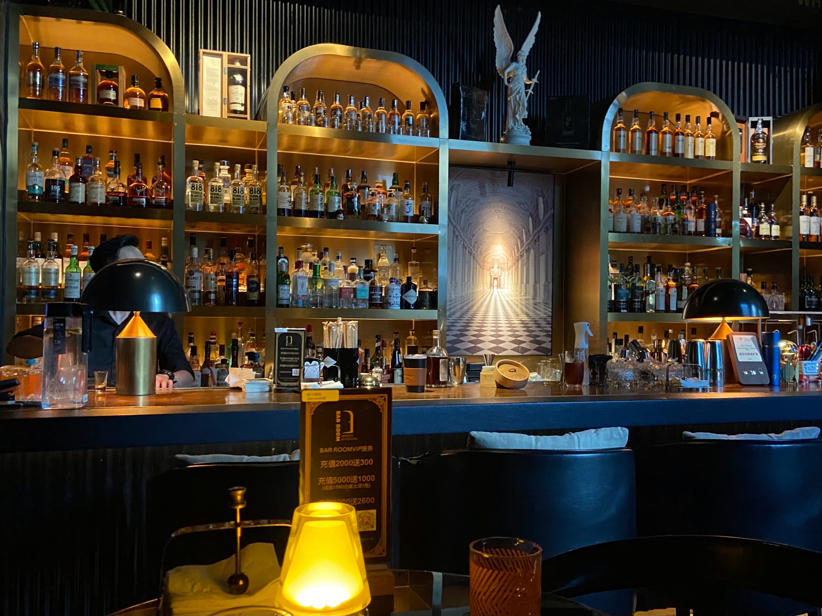 湘潭商务ktv：优雅享受商务ktv怎么玩-湘乡市ktv预订